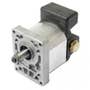 155880 | Hydraulic Pump | FIAT 60-90 60-90DT 60-94 60-94DT 65-90 65-90DT 65-94 65-94DT 70-88 70-88DT 70-90 70-90DT 72-94 80-88 80-88DT 80-90 80-90DT 82-94 85-90 88-94 90-90 90-90DT 100-90 110-90 | Ford 7530 | | 5128862 | 5180269 | 5143859 | 5167403 155880 | Hydraulic Pump | FIAT 60-90 60-90DT 60-94 60-94DT 65-90 65-90DT 65-94 65-94DT 70-88 70-88DT 70-90 70-90DT 72-94 80-88 80-88DT 80-90 80-90DT 82-94 85-90 88-94 90-90 90-90DT 100-90 110-90 | Ford 7530 | | 5128862 | 5180269 | 5143859 | 5167403