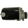 155482 | Hydraulic Pump | Ford 6710 7710 7810 7910 8210 | 155482 | Hydraulic Pump | Ford 6710 7710 7810 7910 8210 |
