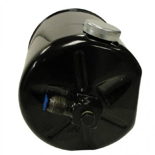155482 | Hydraulic Pump | Ford 6710 7710 7810 7910 8210 |
