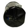 155482 | Hydraulic Pump | Ford 6710 7710 7810 7910 8210 | 155482 | Hydraulic Pump | Ford 6710 7710 7810 7910 8210 |