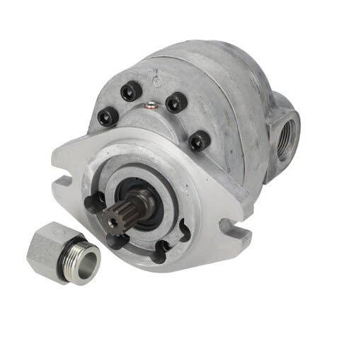 Hydraulic Pump fits Massey Ferguson 30 40 200 2200 2500 4500 6500 30 40 2200 200 2500 4500 1075358M91 2750128M91 fits Ford 700 730 7000206 7000207 Hydraulic Pump fits Massey Ferguson 30 40 200 2200 2500 4500 6500 30 40 2200 200 2500 4500 1075358M91 2750128M91 fits Ford 700 730 7000206 7000207
