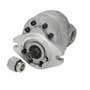 127269 | Hydraulic Pump | Ford 700 730 | Massey Ferguson 30 30 40 40 200 200 2200 2200 2500 2500 4500 4500 6500 | | 7000206 | 1075358M91 | 7000207 | 2750128M91 127269 | Hydraulic Pump | Ford 700 730 | Massey Ferguson 30 30 40 40 200 200 2200 2200 2500 2500 4500 4500 6500 | | 7000206 | 1075358M91 | 7000207 | 2750128M91
