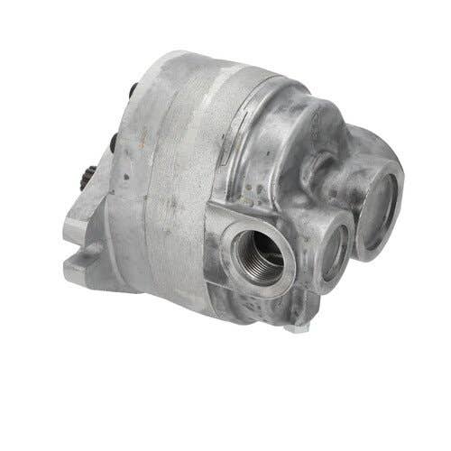 127269 | Hydraulic Pump | Ford 700 730 | Massey Ferguson 30 30 40 40 200 200 2200 2200 2500 2500 4500 4500 6500 |  | 7000206 | 1075358M91 | 7000207 | 2750128M91