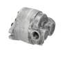 127269 | Hydraulic Pump | Ford 700 730 | Massey Ferguson 30 30 40 40 200 200 2200 2200 2500 2500 4500 4500 6500 | | 7000206 | 1075358M91 | 7000207 | 2750128M91 127269 | Hydraulic Pump | Ford 700 730 | Massey Ferguson 30 30 40 40 200 200 2200 2200 2500 2500 4500 4500 6500 | | 7000206 | 1075358M91 | 7000207 | 2750128M91