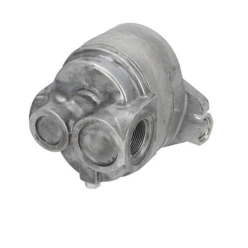 127269 | Hydraulic Pump | Ford 700 730 | Massey Ferguson 30 30 40 40 200 200 2200 2200 2500 2500 4500 4500 6500 |  | 7000206 | 1075358M91 | 7000207 | 2750128M91