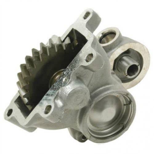 Hydraulic Pump fits New Holland TB120 fits Ford 2000 2110 2120 2310 2600 3000 3600 3610 3910 4110 4130 4610 6610 6710 6810 7610 7710 83996336 83996272 Hydraulic Pump fits New Holland TB120 fits Ford 2000 2110 2120 2310 2600 3000 3600 3610 3910 4110 4130 4610 6610 6710 6810 7610 7710 83996336 83996272