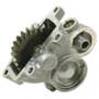 155909 | Hydraulic Pump | Ford TW5 TW15 TW25 TW35 231 233 333 335 335 340A 340A 340B 340B 345C 345C 345D 345D 445A 445A 445C 445C 445D 445D 531 531 540 540 540A 540A 540B 540B 545A 545A 545C 545C 545D 545D | | 83996336 | E2NN600AB | E2NN600AA | 83996272 155909 | Hydraulic Pump | Ford TW5 TW15 TW25 TW35 231 233 333 335 335 340A 340A 340B 340B 345C 345C 345D 345D 445A 445A 445C 445C 445D 445D 531 531 540 540 540A 540A 540B 540B 545A 545A 545C 545C 545D 545D | | 83996336 | E2NN600AB | E2NN600AA | 83996272
