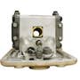 121483 | Hydraulic Pump | Ford 8N | | 8N605A 121483 | Hydraulic Pump | Ford 8N | | 8N605A