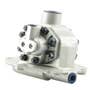 104246 | Hydraulic Pump | Ford 2000 3000 3550 3550 4000 4100 4110 4200 4330 4340 4410 4500 4500 | | D0NN600F | C7NN600E | C7NN600N | 81824183 104246 | Hydraulic Pump | Ford 2000 3000 3550 3550 4000 4100 4110 4200 4330 4340 4410 4500 4500 | | D0NN600F | C7NN600E | C7NN600N | 81824183