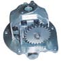104226 | Hydraulic Pump | Ford 5000 5100 5200 7000 7100 7200 | | D0NN600G | 81823983 | 87540836 | D0NN600G-E 104226 | Hydraulic Pump | Ford 5000 5100 5200 7000 7100 7200 | | D0NN600G | 81823983 | 87540836 | D0NN600G-E