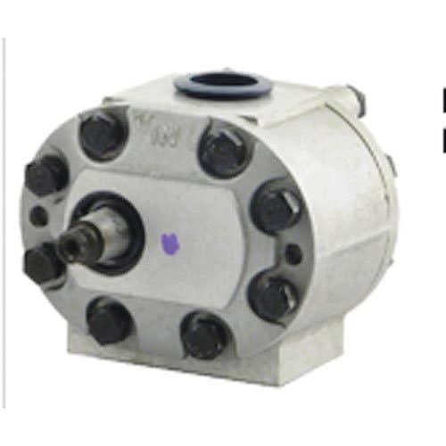 104232 | Hydraulic Pump | Ford 8000 8600 8700 9000 9600 9700 |  | D5NN600C | 83903943 | C7NN600J | C7NN600K