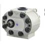 104232 | Hydraulic Pump | Ford 8000 8600 8700 9000 9600 9700 | | D5NN600C | 83903943 | C7NN600J | C7NN600K 104232 | Hydraulic Pump | Ford 8000 8600 8700 9000 9600 9700 | | D5NN600C | 83903943 | C7NN600J | C7NN600K