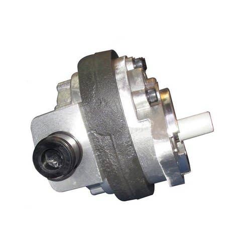 170419 | Hydraulic Pump | Ford 340 340 340A 340A 340B 340B 445 445 445A 445A 450 540 540 540A 540A 540B 540B 545 545 545A 545A |  | D8NN600DA