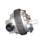 170419 | Hydraulic Pump | Ford 340 340 340A 340A 340B 340B 445 445 445A 445A 450 540 540 540A 540A 540B 540B 545 545 545A 545A | | D8NN600DA 170419 | Hydraulic Pump | Ford 340 340 340A 340A 340B 340B 445 445 445A 445A 450 540 540 540A 540A 540B 540B 545 545 545A 545A | | D8NN600DA