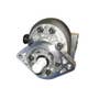 170419 | Hydraulic Pump | Ford 340 340 340A 340A 340B 340B 445 445 445A 445A 450 540 540 540A 540A 540B 540B 545 545 545A 545A | | D8NN600DA 170419 | Hydraulic Pump | Ford 340 340 340A 340A 340B 340B 445 445 445A 445A 450 540 540 540A 540A 540B 540B 545 545 545A 545A | | D8NN600DA