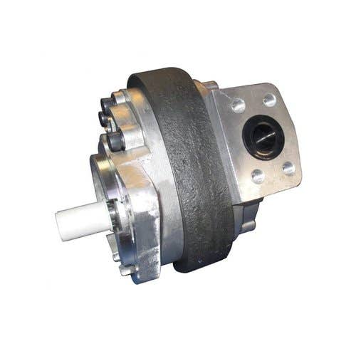 170419 | Hydraulic Pump | Ford 340 340 340A 340A 340B 340B 445 445 445A 445A 450 540 540 540A 540A 540B 540B 545 545 545A 545A |  | D8NN600DA