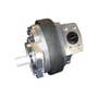 170419 | Hydraulic Pump | Ford 340 340 340A 340A 340B 340B 445 445 445A 445A 450 540 540 540A 540A 540B 540B 545 545 545A 545A | | D8NN600DA 170419 | Hydraulic Pump | Ford 340 340 340A 340A 340B 340B 445 445 445A 445A 450 540 540 540A 540A 540B 540B 545 545 545A 545A | | D8NN600DA