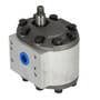 115518 | Hydraulic Pump | Ford TW5 TW10 TW20 TW25 TW30 TW35 8530 8630 8730 8830 | | E2NN600BA | 83913536 | 83945584 | D8NN600GA 115518 | Hydraulic Pump | Ford TW5 TW10 TW20 TW25 TW30 TW35 8530 8630 8730 8830 | | E2NN600BA | 83913536 | 83945584 | D8NN600GA