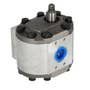 115518 | Hydraulic Pump | Ford TW5 TW10 TW20 TW25 TW30 TW35 8530 8630 8730 8830 | | E2NN600BA | 83913536 | 83945584 | D8NN600GA 115518 | Hydraulic Pump | Ford TW5 TW10 TW20 TW25 TW30 TW35 8530 8630 8730 8830 | | E2NN600BA | 83913536 | 83945584 | D8NN600GA