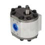 115518 | Hydraulic Pump | Ford TW5 TW10 TW20 TW25 TW30 TW35 8530 8630 8730 8830 | | E2NN600BA | 83913536 | 83945584 | D8NN600GA 115518 | Hydraulic Pump | Ford TW5 TW10 TW20 TW25 TW30 TW35 8530 8630 8730 8830 | | E2NN600BA | 83913536 | 83945584 | D8NN600GA