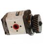 157633 | Hydraulic Pump | Ford 5640 6640 7740 7840 8240 8340 | New Holland LB115 LB115 TS100 TS110 5640 6640 7740 7840 8240 8340 | | F0NN600AA | 82023350 | 81863197 157633 | Hydraulic Pump | Ford 5640 6640 7740 7840 8240 8340 | New Holland LB115 LB115 TS100 TS110 5640 6640 7740 7840 8240 8340 | | F0NN600AA | 82023350 | 81863197