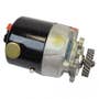 157657 | Hydraulic Pump | Ford 455C 455C 455D 455D 555C 555C 555D 555D 575D 575D 655C 655C 655D 655D 675D 675D | | F2NN3K514AA99M | 81875130 157657 | Hydraulic Pump | Ford 455C 455C 455D 455D 555C 555C 555D 555D 575D 575D 655C 655C 655D 655D 675D 675D | | F2NN3K514AA99M | 81875130