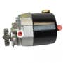 157657 | Hydraulic Pump | Ford 455C 455C 455D 455D 555C 555C 555D 555D 575D 575D 655C 655C 655D 655D 675D 675D | | F2NN3K514AA99M | 81875130 157657 | Hydraulic Pump | Ford 455C 455C 455D 455D 555C 555C 555D 555D 575D 575D 655C 655C 655D 655D 675D 675D | | F2NN3K514AA99M | 81875130