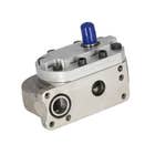 104242 | Hydraulic Pump | International | Farmall | IH 766 786 886 966 986 1066 1086 1466 1486 1566 1568 1586 3088 3288 3688 | | 120114C91 | 120114C92 | 133441C91 | 133441C92 | 1949302C1