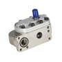 104242 | Hydraulic Pump | International | Farmall | IH 766 786 886 966 986 1066 1086 1466 1486 1566 1568 1586 3088 3288 3688 | | 120114C91 | 120114C92 | 133441C91 | 133441C92 | 1949302C1 104242 | Hydraulic Pump | International | Farmall | IH 766 786 886 966 986 1066 1086 1466 1486 1566 1568 1586 3088 3288 3688 | | 120114C91 | 120114C92 | 133441C91 | 133441C92 | 1949302C1