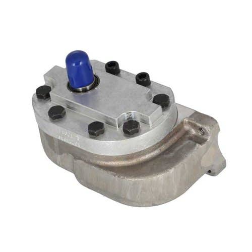 104242 | Hydraulic Pump | International | Farmall | IH 766 786 886 966 986 1066 1086 1466 1486 1566 1568 1586 3088 3288 3688 |  | 120114C91 | 120114C92 | 133441C91 | 133441C92 | 1949302C1