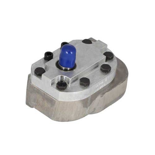 104242 | Hydraulic Pump | International | Farmall | IH 766 786 886 966 986 1066 1086 1466 1486 1566 1568 1586 3088 3288 3688 |  | 120114C91 | 120114C92 | 133441C91 | 133441C92 | 1949302C1