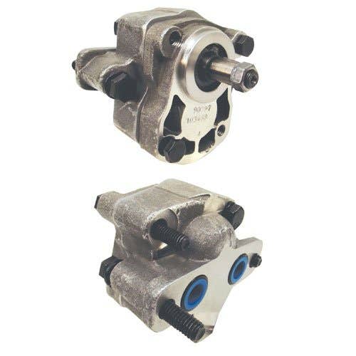 Hydraulic Pump fits International C Super A Super AV Super C 100 130 140 200 230 140 360689R92 360945R2 360946R92 383015R94 384506R94 350707R96 Hydraulic Pump fits International C Super A Super AV Super C 100 130 140 200 230 140 360689R92 360945R2 360946R92 383015R94 384506R94 350707R96