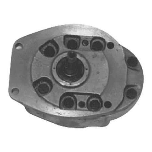 102179 | Hydraulic Pump | International | Farmall | IH Super H Super W4 300 350 350U |  | 363779R94 | 128191C91 | 355515R95 | 87455831 | B128191C91