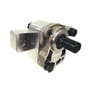 104240 | Hydraulic Pump | International | Farmall | IH 330 340 404 424 444 2404 2424 2444 | | 368633R92 | 376993R94 104240 | Hydraulic Pump | International | Farmall | IH 330 340 404 424 444 2404 2424 2444 | | 368633R92 | 376993R94