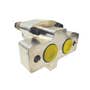 104240 | Hydraulic Pump | International | Farmall | IH 330 340 404 424 444 2404 2424 2444 | | 368633R92 | 376993R94 104240 | Hydraulic Pump | International | Farmall | IH 330 340 404 424 444 2404 2424 2444 | | 368633R92 | 376993R94