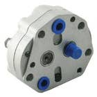 150707 | Hydraulic Pump | International | Farmall | IH Hydro 100 Hydro 186 504 606 966 1066 2504 2606 3488 | | 378866R94 | 1949294C1 | 378865R92