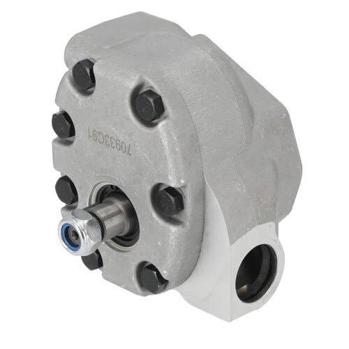 104233 | Hydraulic Pump | International | Farmall | IH Hydro 100 Hydro 186 340 340 460 504 544 560 606 656 660 706 756 766 786 806 826 856 886 966 986 1026 1066 1086 |  | 70933C91 | 70931C91 | 1949296C1 | 373964R91 | 373964R92 | 373964R93 | 373964R94