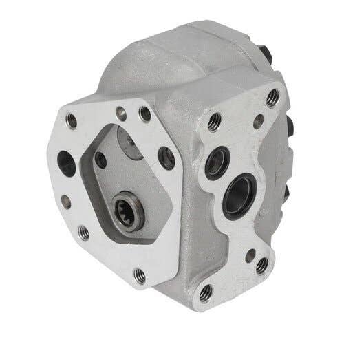 104233 | Hydraulic Pump | International | Farmall | IH Hydro 100 Hydro 186 340 340 460 504 544 560 606 656 660 706 756 766 786 806 826 856 886 966 986 1026 1066 1086 |  | 70933C91 | 70931C91 | 1949296C1 | 373964R91 | 373964R92 | 373964R93 | 373964R94