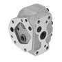104233 | Hydraulic Pump | International | Farmall | IH Hydro 100 Hydro 186 340 340 460 504 544 560 606 656 660 706 756 766 786 806 826 856 886 966 986 1026 1066 1086 | | 70933C91 | 70931C91 | 1949296C1 | 373964R91 | 373964R92 | 373964R93 | 373964R94 104233 | Hydraulic Pump | International | Farmall | IH Hydro 100 Hydro 186 340 340 460 504 544 560 606 656 660 706 756 766 786 806 826 856 886 966 986 1026 1066 1086 | | 70933C91 | 70931C91 | 1949296C1 | 373964R91 | 373964R92 | 373964R93 | 373964R94