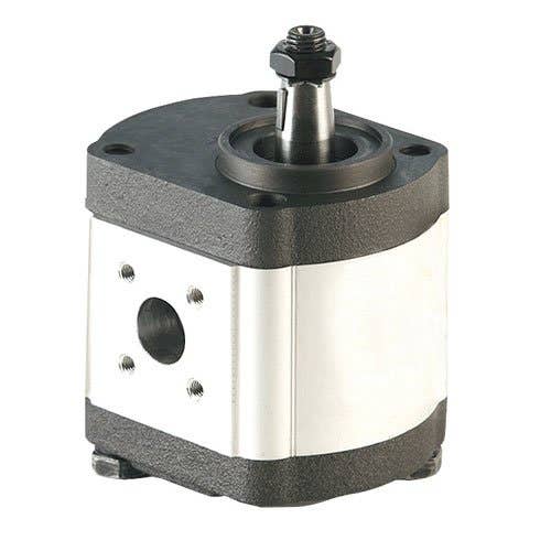 Hydraulic Pump fits John Deere 510 700 710 510 710 AL15149 Hydraulic Pump fits John Deere 510 700 710 510 710 AL15149