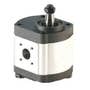 114593 | Hydraulic Pump | John Deere 510 510 700 710 710 | | AL15149 114593 | Hydraulic Pump | John Deere 510 510 700 710 710 | | AL15149
