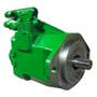 140861 | Hydraulic Pump | John Deere 6110 6110L 6120 6120L 6200 6200L 6210 6210L 6220 6220L 6300 6300L 6310 6310L 6310S 6320 6320L 6400 6400L 6410 6410 6410L 6410S 6420 6420L 6500 6500 6500L 6510L 6510S 6520L | | AL161043 | AL151513 | AL157203 | AL75035 140861 | Hydraulic Pump | John Deere 6110 6110L 6120 6120L 6200 6200L 6210 6210L 6220 6220L 6300 6300L 6310 6310L 6310S 6320 6320L 6400 6400L 6410 6410 6410L 6410S 6420 6420L 6500 6500 6500L 6510L 6510S 6520L | | AL161043 | AL151513 | AL157203 | AL75035