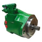 140862 | Hydraulic Pump | John Deere 7220 7320 7420 7520 | | AL161044 | AL157204