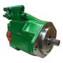140862 | Hydraulic Pump | John Deere 7220 7320 7420 7520 | | AL161044 | AL157204 140862 | Hydraulic Pump | John Deere 7220 7320 7420 7520 | | AL161044 | AL157204