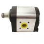 114594 | Hydraulic Pump | John Deere 500 500 510 510 700 710 710 | | AL16963 | AL37752 114594 | Hydraulic Pump | John Deere 500 500 510 510 700 710 710 | | AL16963 | AL37752