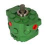 121708 | Hydraulic Pump | John Deere 310B 310B 410 500C 500C 540B 540B 640 640 670 670 740 740 740A 740A | | AR101288 | AR52952 | AR99845 | AR101264 121708 | Hydraulic Pump | John Deere 310B 310B 410 500C 500C 540B 540B 640 640 670 670 740 740 740A 740A | | AR101288 | AR52952 | AR99845 | AR101264