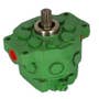 121708 | Hydraulic Pump | John Deere 310B 310B 410 500C 500C 540B 540B 640 640 670 670 740 740 740A 740A | | AR101288 | AR52952 | AR99845 | AR101264 121708 | Hydraulic Pump | John Deere 310B 310B 410 500C 500C 540B 540B 640 640 670 670 740 740 740A 740A | | AR101288 | AR52952 | AR99845 | AR101264