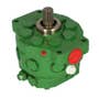 121708 | Hydraulic Pump | John Deere 310B 310B 410 500C 500C 540B 540B 640 640 670 670 740 740 740A 740A | | AR101288 | AR52952 | AR99845 | AR101264 121708 | Hydraulic Pump | John Deere 310B 310B 410 500C 500C 540B 540B 640 640 670 670 740 740 740A 740A | | AR101288 | AR52952 | AR99845 | AR101264