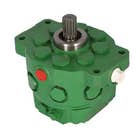 115599 | Hydraulic Pump | John Deere 300 300 300B 300B 302A 302A 310 340D 340D 400 400 401 401 401C 401C 401D 401D 440 440 440C 440C 440D 444 444 448D 500 500 510 510 540 540B 540B 540D 544 544 548D 548D 570 570B 570B 600 600 640 | | AR101807 | R101807