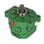 115599 | Hydraulic Pump | John Deere 300 300 300B 300B 302A 302A 310 340D 340D 400 400 401 401 401C 401C 401D 401D 440 440 440C 440C 440D 444 444 448D 500 500 510 510 540 540B 540B 540D 544 544 548D 548D 570 570B 570B 600 600 640 | | AR101807 | R101807 115599 | Hydraulic Pump | John Deere 300 300 300B 300B 302A 302A 310 340D 340D 400 400 401 401 401C 401C 401D 401D 440 440 440C 440C 440D 444 444 448D 500 500 510 510 540 540B 540B 540D 544 544 548D 548D 570 570B 570B 600 600 640 | | AR101807 | R101807